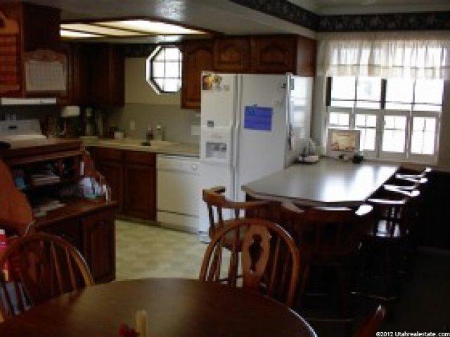2141 E 2200 N, Layton, UT 84040 — photo 3
