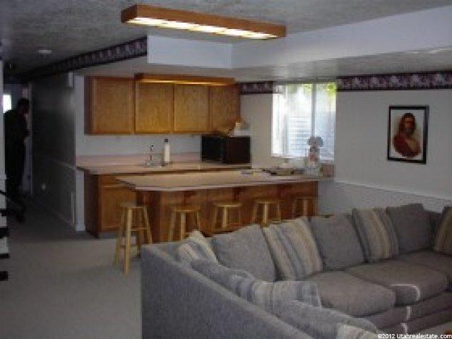 2141 E 2200 N, Layton, UT 84040 — photo 4