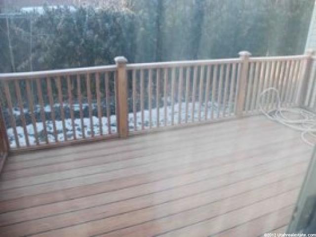 556 E Floyd Dr, Sandy, UT 84070 — photo 12