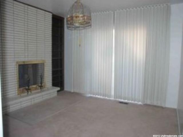 556 E Floyd Dr, Sandy, UT 84070 — photo 4