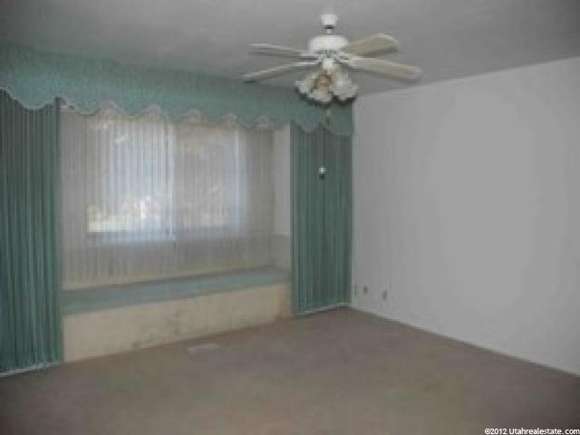 556 E Floyd Dr, Sandy, UT 84070 — photo 5