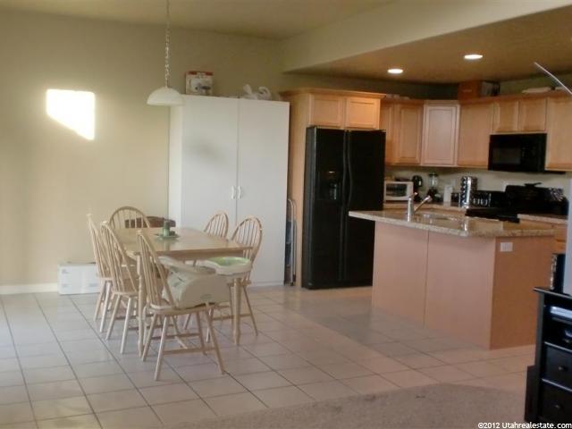 551 E 1540 S, Lehi, UT 84043 — photo 2