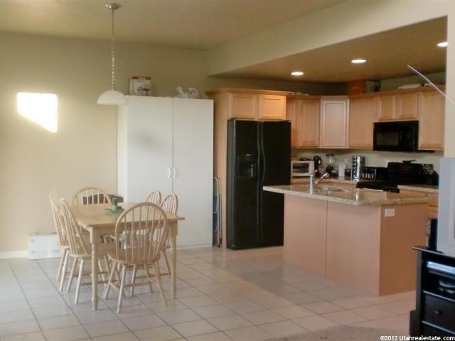551 E 1540 S, Lehi, UT 84043 — photo 3