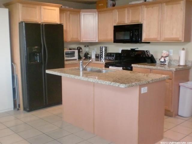 551 E 1540 S, Lehi, UT 84043 — photo 4