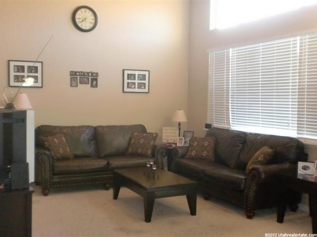 551 E 1540 S, Lehi, UT 84043 — photo 5