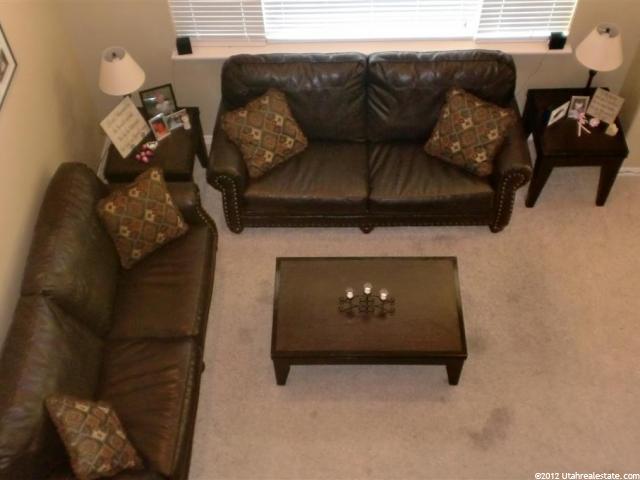 551 E 1540 S, Lehi, UT 84043 — photo 6