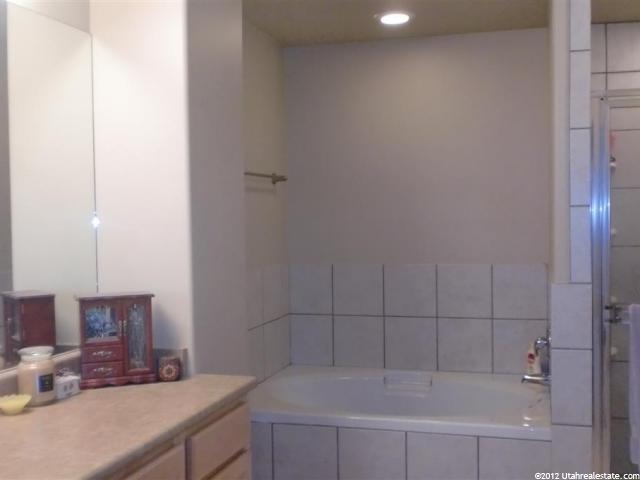 551 E 1540 S, Lehi, UT 84043 — photo 7