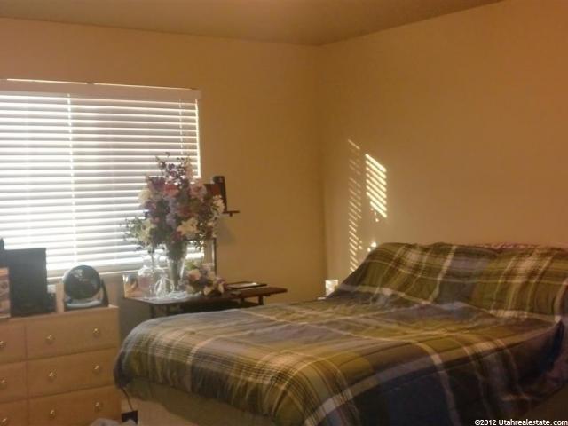 551 E 1540 S, Lehi, UT 84043 — photo 8