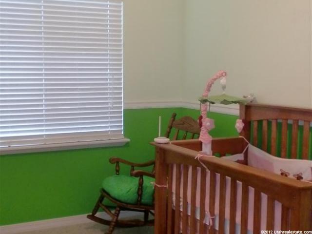 551 E 1540 S, Lehi, UT 84043 — photo 9