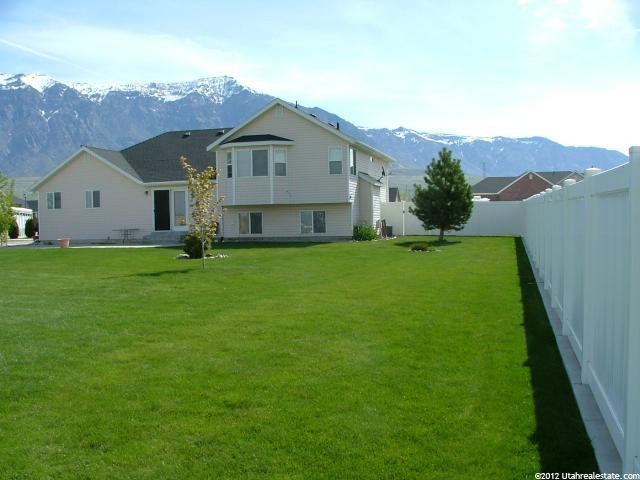3963 N 2800 W, Farr West, UT 84404 — photo 12