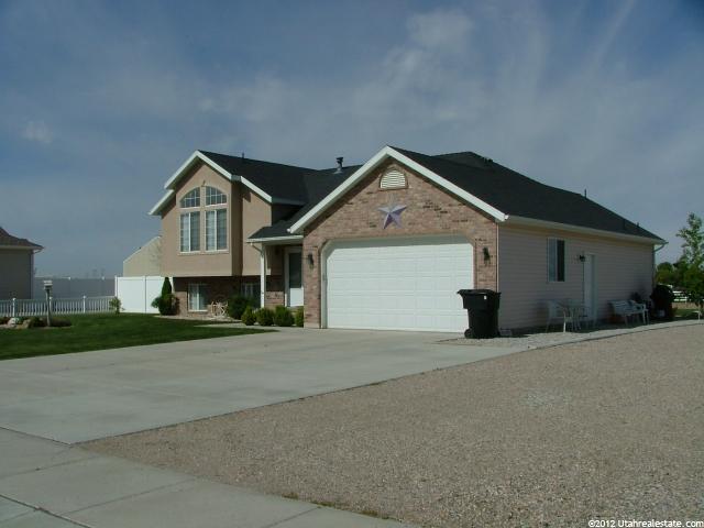 3963 N 2800 W, Farr West, UT 84404 — photo 3