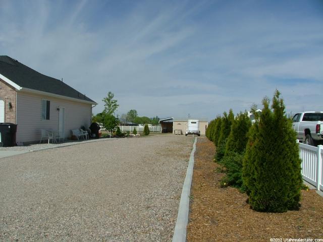 3963 N 2800 W, Farr West, UT 84404 — photo 5