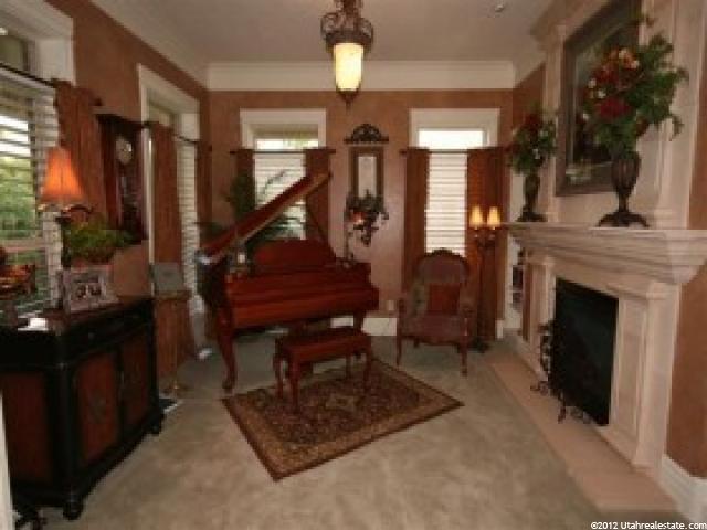 5433 Skyline Dr, Ogden, UT 84403 — photo 5