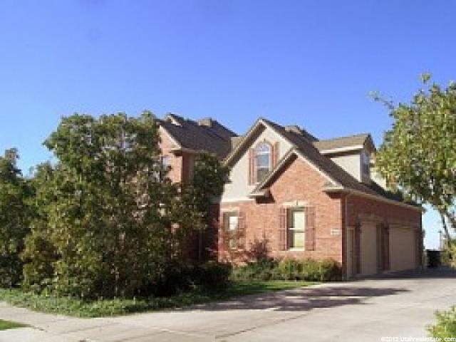 5433 Skyline Dr, Ogden, UT 84403 — photo 10