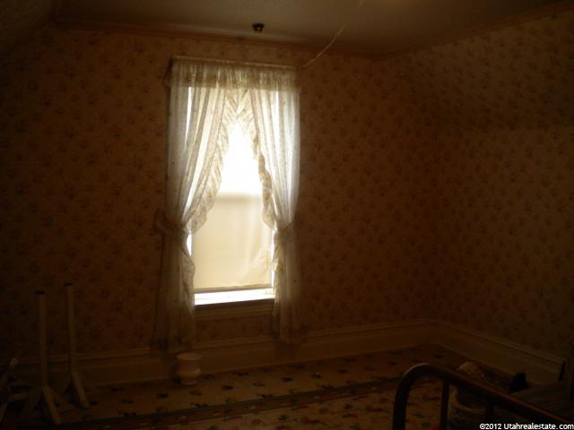 105 N 100 W, Kamas, UT 84036 — photo 2