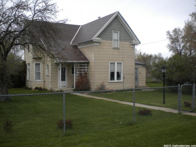 105 N 100 W, Kamas, UT 84036 — photo 3