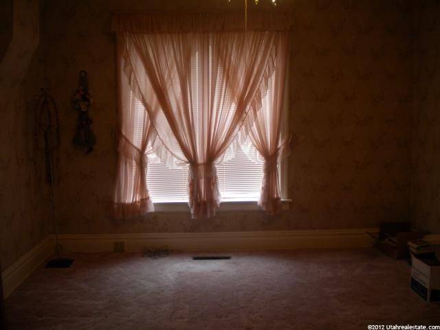 105 N 100 W, Kamas, UT 84036 — photo 4
