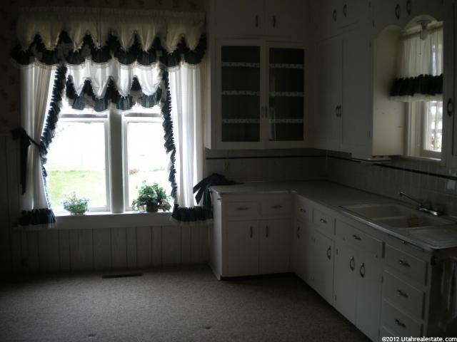 105 N 100 W, Kamas, UT 84036 — photo 5