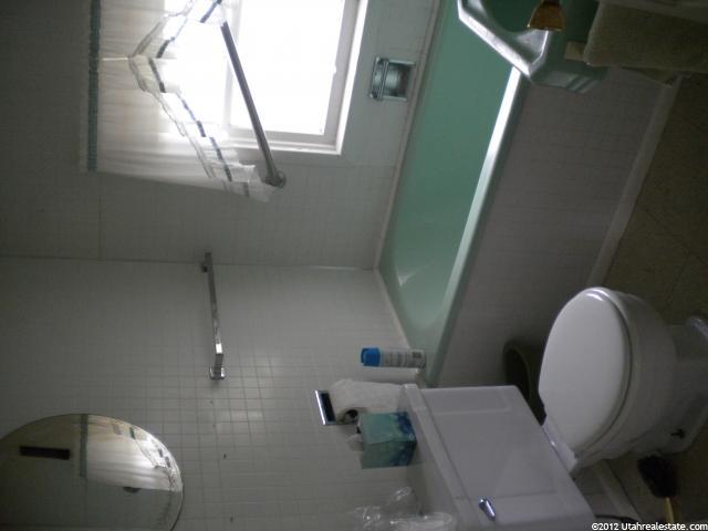 105 N 100 W, Kamas, UT 84036 — photo 6