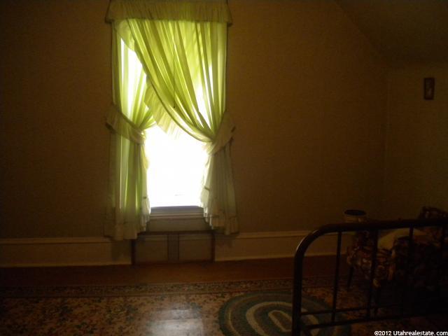 105 N 100 W, Kamas, UT 84036 — photo 7