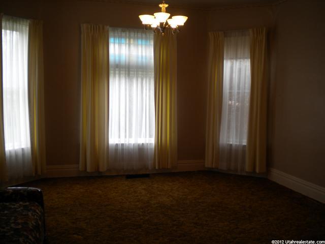 105 N 100 W, Kamas, UT 84036 — photo 8