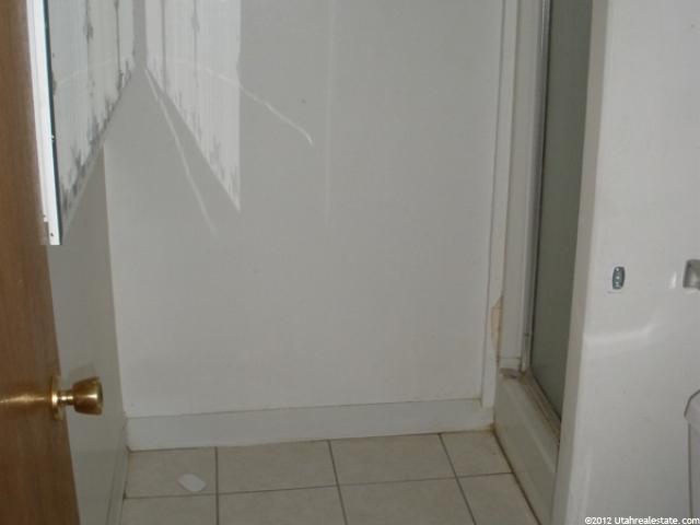 1437 E 8600 S, Sandy, UT 84093 — photo 2