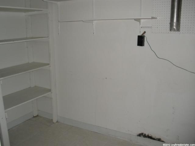 1437 E 8600 S, Sandy, UT 84093 — photo 11