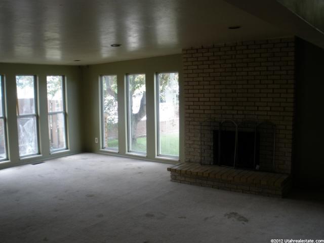 1437 E 8600 S, Sandy, UT 84093 — photo 12