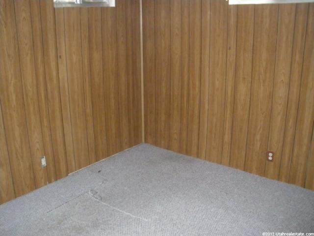 1437 E 8600 S, Sandy, UT 84093 — photo 3