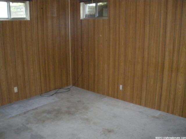 1437 E 8600 S, Sandy, UT 84093 — photo 4