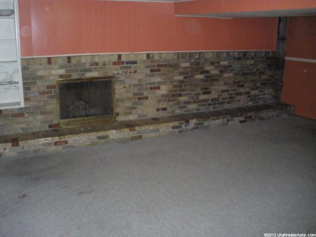 1437 E 8600 S, Sandy, UT 84093 — photo 5