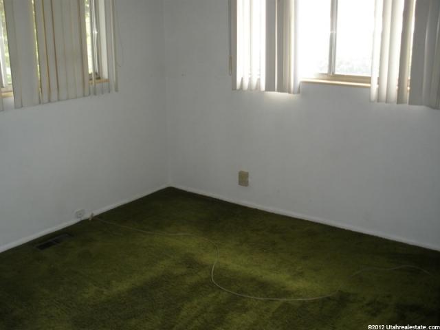 1437 E 8600 S, Sandy, UT 84093 — photo 6