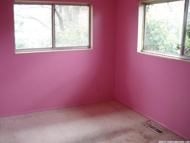 1437 E 8600 S, Sandy, UT 84093 — photo 7
