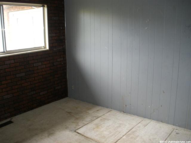 1437 E 8600 S, Sandy, UT 84093 — photo 8