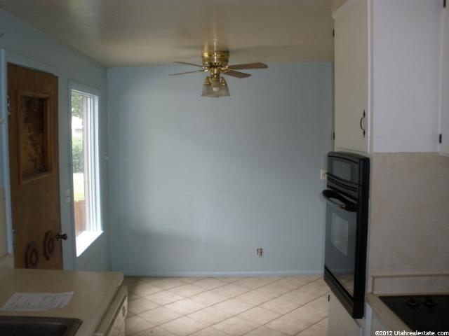1437 E 8600 S, Sandy, UT 84093 — photo 9