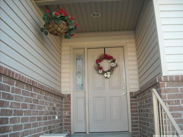 943 N 780 W, Clinton, UT 84015 — photo 5