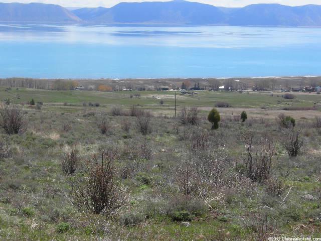 3 Mountain Way #3, Fish Haven, ID 83287 — photo 2
