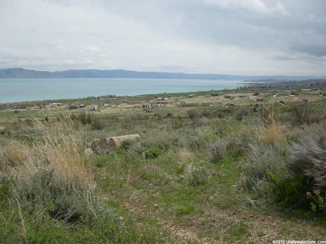 3 Mountain Way #3, Fish Haven, ID 83287 — photo 4
