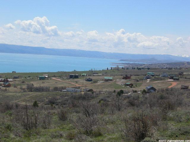 3 Mountain Way #3, Fish Haven, ID 83287 — photo 5