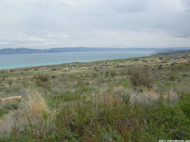 3 Mountain Way #3, Fish Haven, ID 83287 — photo 6