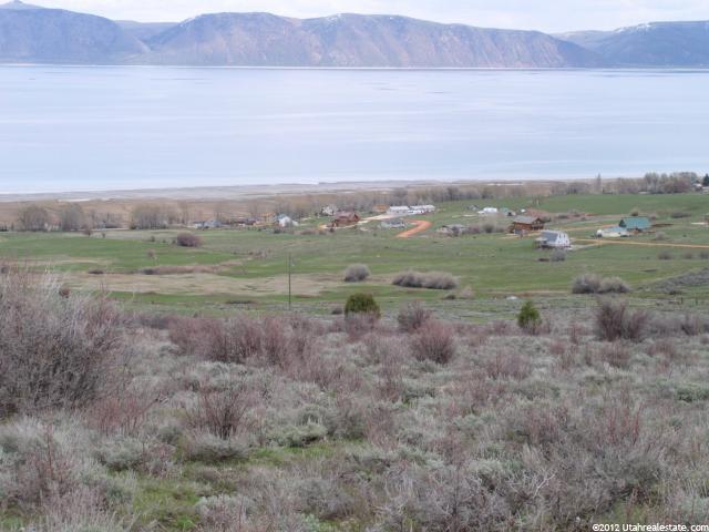 3 Mountain Way #3, Fish Haven, ID 83287 — photo 9