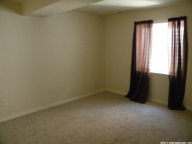 1502 E 820 S, Spanish Fork, UT 84660 — photo 11