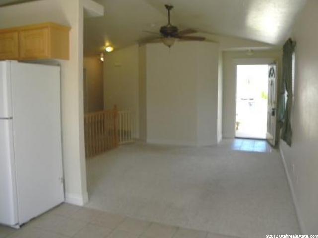 1502 E 820 S, Spanish Fork, UT 84660 — photo 12