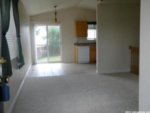 1502 E 820 S, Spanish Fork, UT 84660 — photo 3