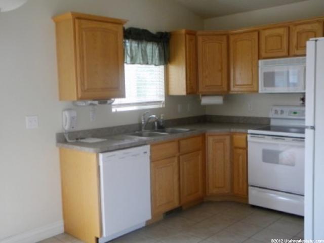 1502 E 820 S, Spanish Fork, UT 84660 — photo 4