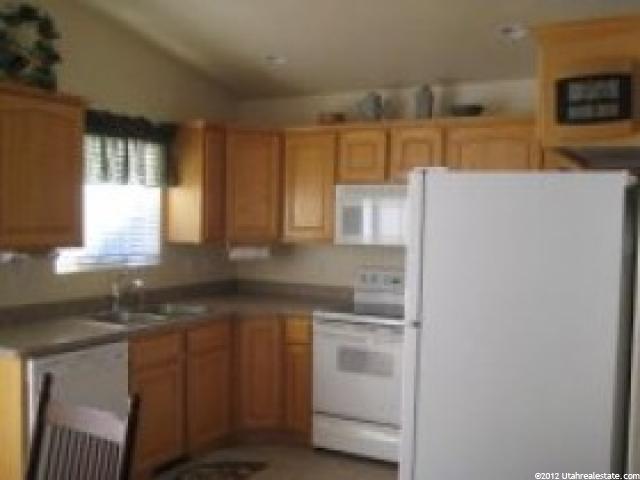 1502 E 820 S, Spanish Fork, UT 84660 — photo 5