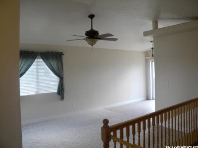 1502 E 820 S, Spanish Fork, UT 84660 — photo 6