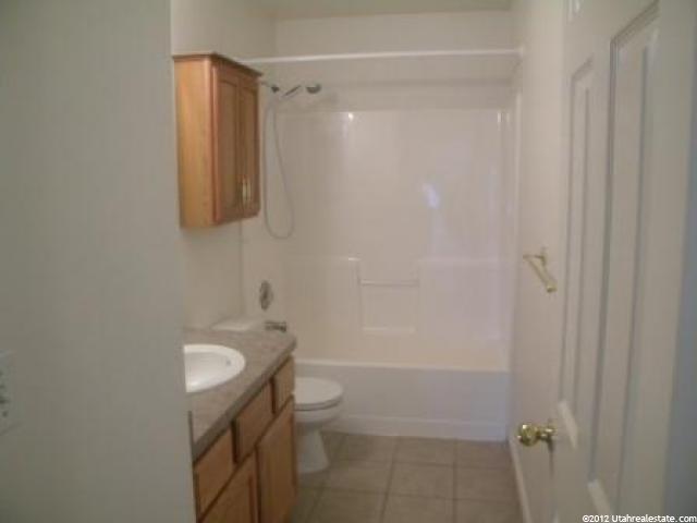 1502 E 820 S, Spanish Fork, UT 84660 — photo 7