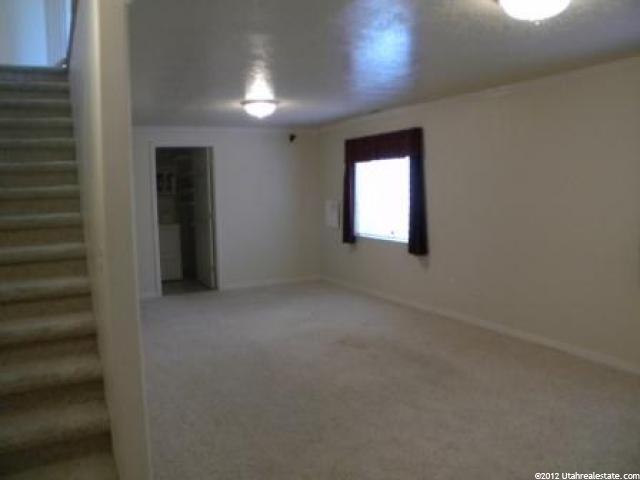 1502 E 820 S, Spanish Fork, UT 84660 — photo 8