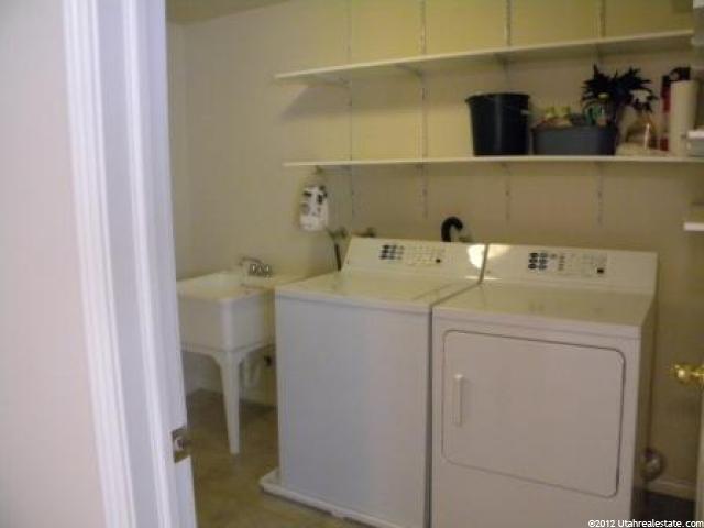 1502 E 820 S, Spanish Fork, UT 84660 — photo 9